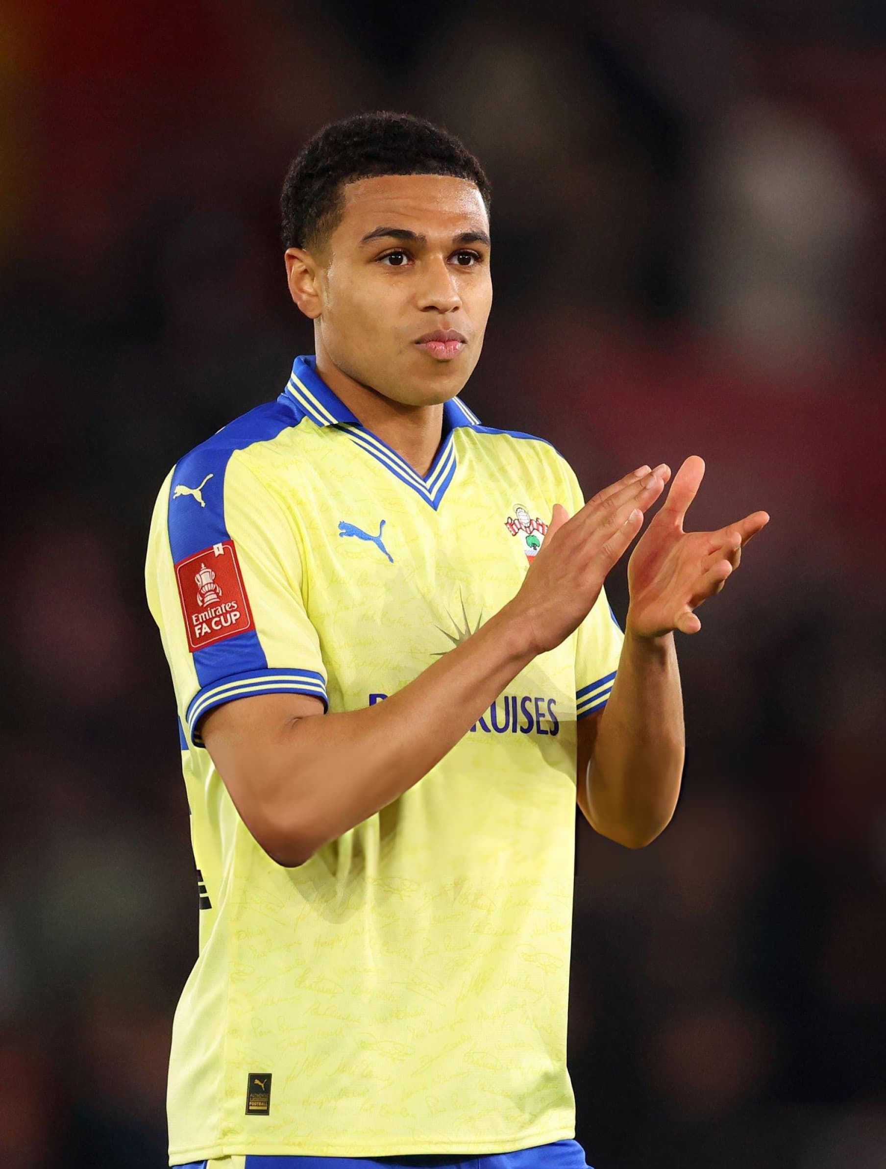 leeds leeds leeds